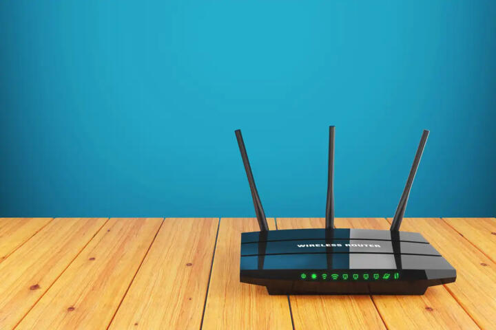 How to Pick the Right Wi-Fi Router for Your Space