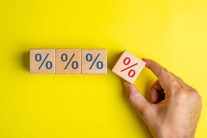 Fixed vs Variable APR: Payment Shock Scenarios
