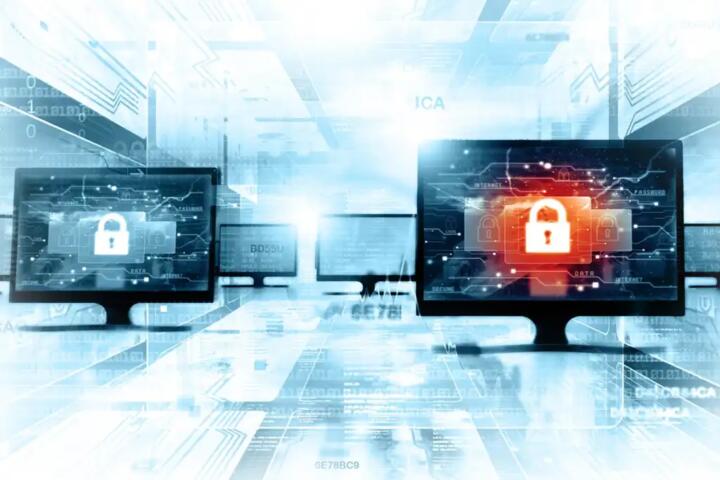 What Is WebAuthn and How Passkeys Use It