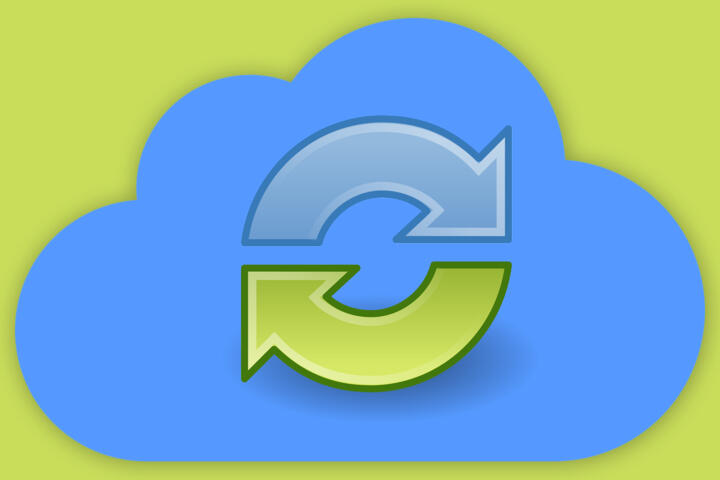 Cloud Sync vs Cloud Backup: Different Failure Modes
