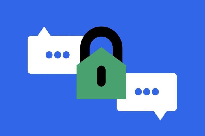 What Is End-to-End Encryption Really Protecting?
