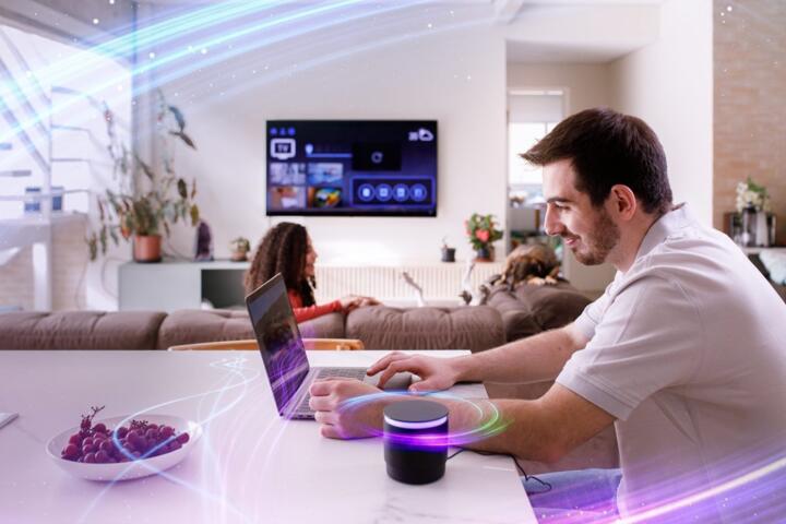 Build a Matter Smart Home Without Compatibility Traps