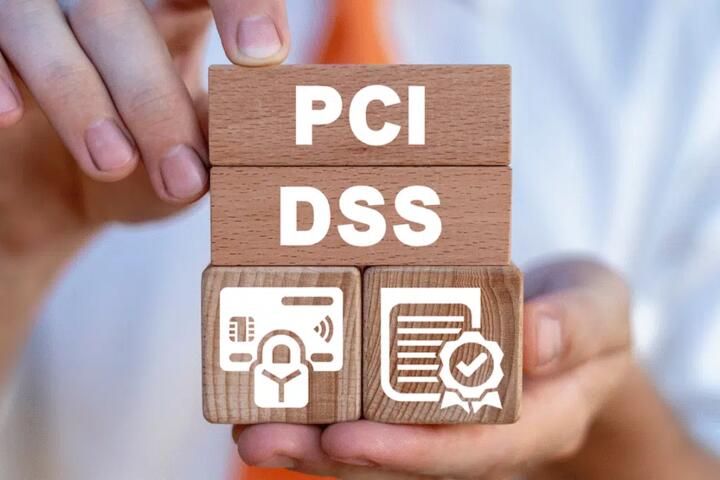 PCI DSS 4.0.1: What Changes for Online Payments